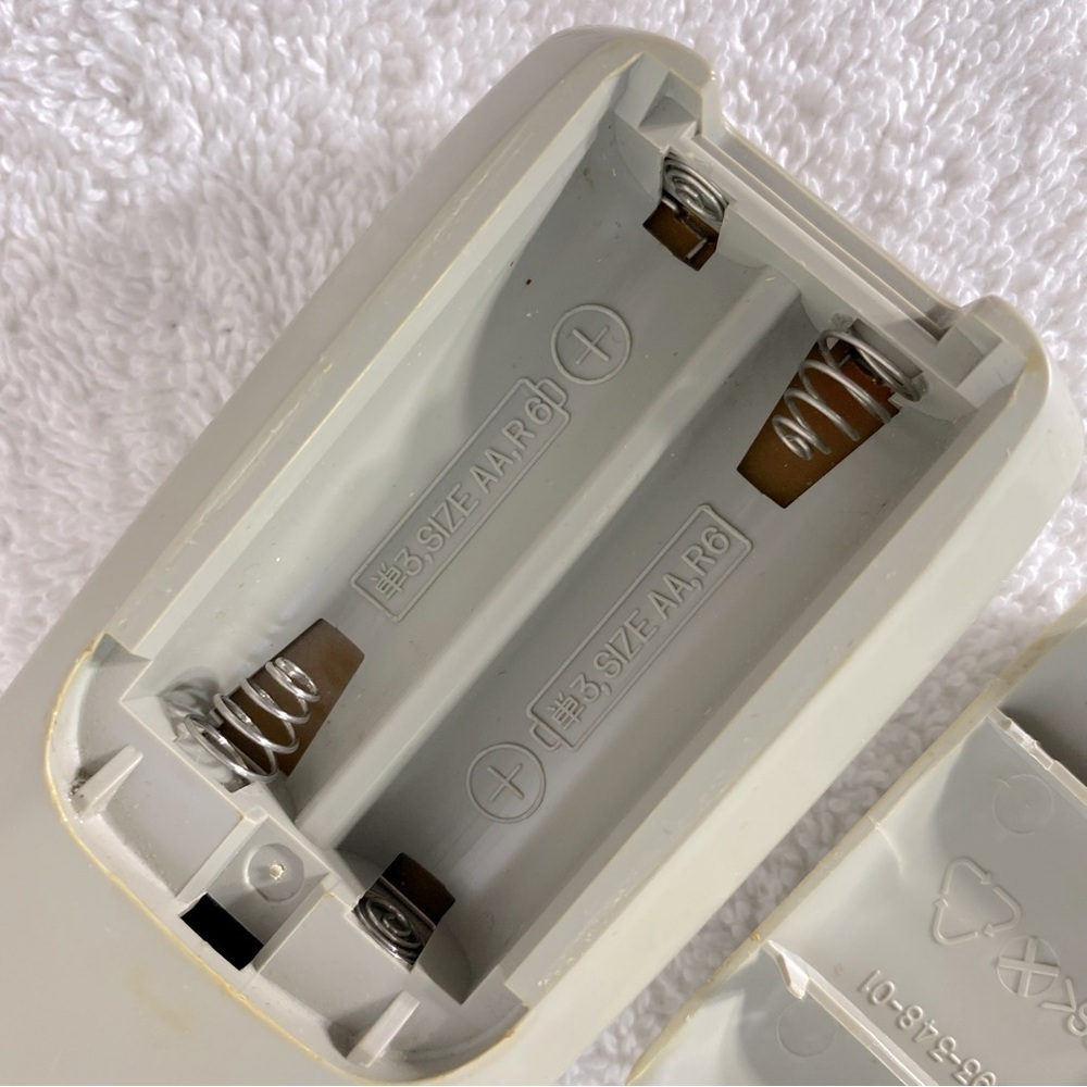 5/$35 Sony System Audio Remote Control - Picture 9 of 11